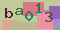 ???