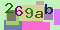 ???