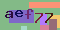 ???