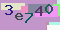 ???