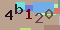 ???