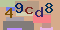 ???