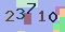 ???