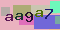 ???