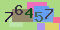 ???