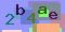 ???