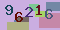 ???