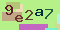 ???