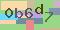 ???