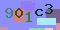 ???