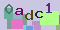 ???