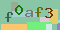 ???