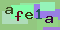 ???