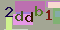 ???