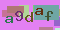 ???