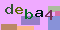 ???