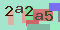 ???