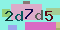 ???