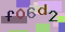 ???