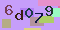 ???