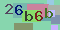 ???