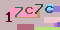 ???