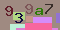 ???
