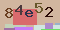 ???