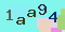 ???