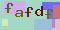 ???