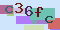 ???