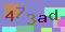 ???