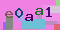 ???