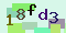 ???