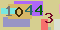 ???