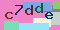???
