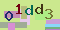 ???
