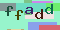???