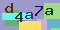 ???