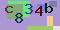 ???