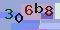 ???
