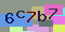 ???