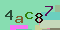 ???