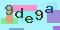 ???