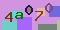 ???