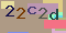 ???
