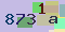 ???