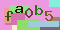 ???