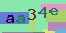 ???