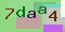 ???